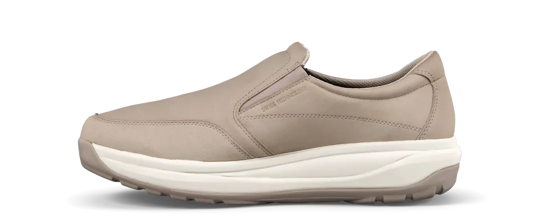 Joya Traveler II beige