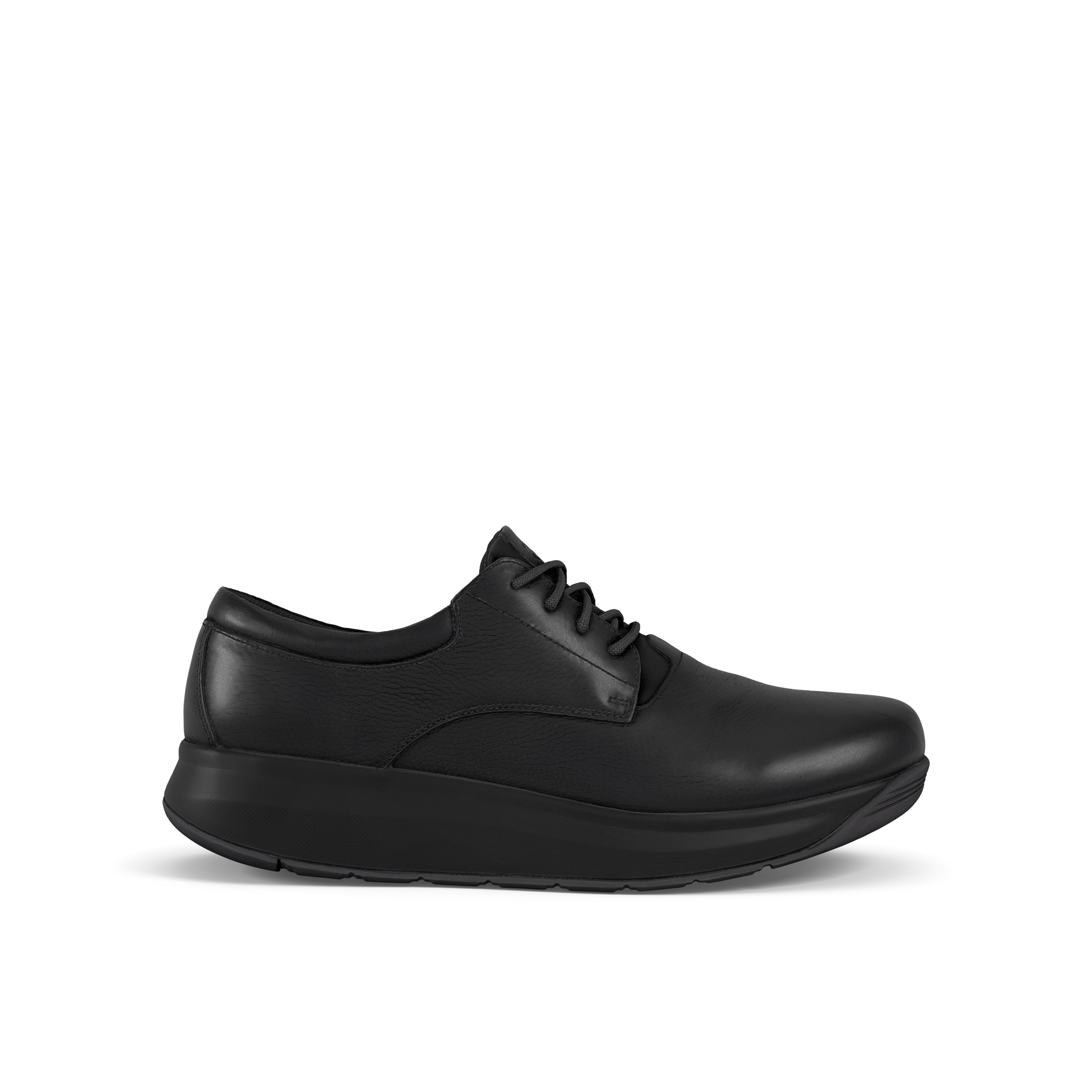 Joya Chicago black
