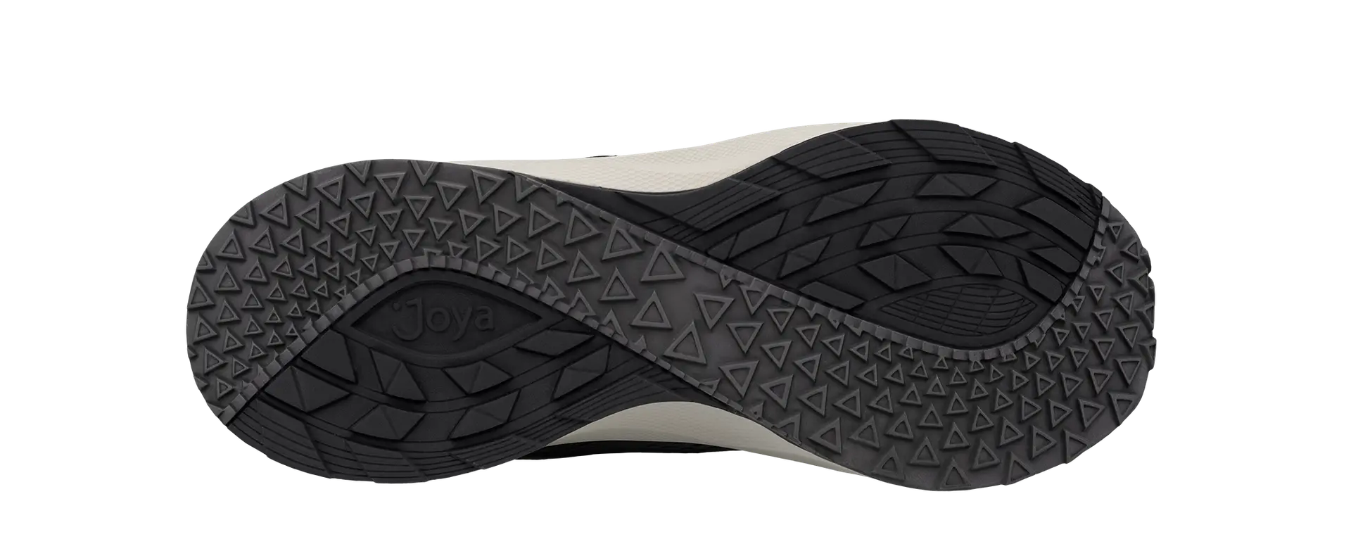 Joya Veloce M black-beige