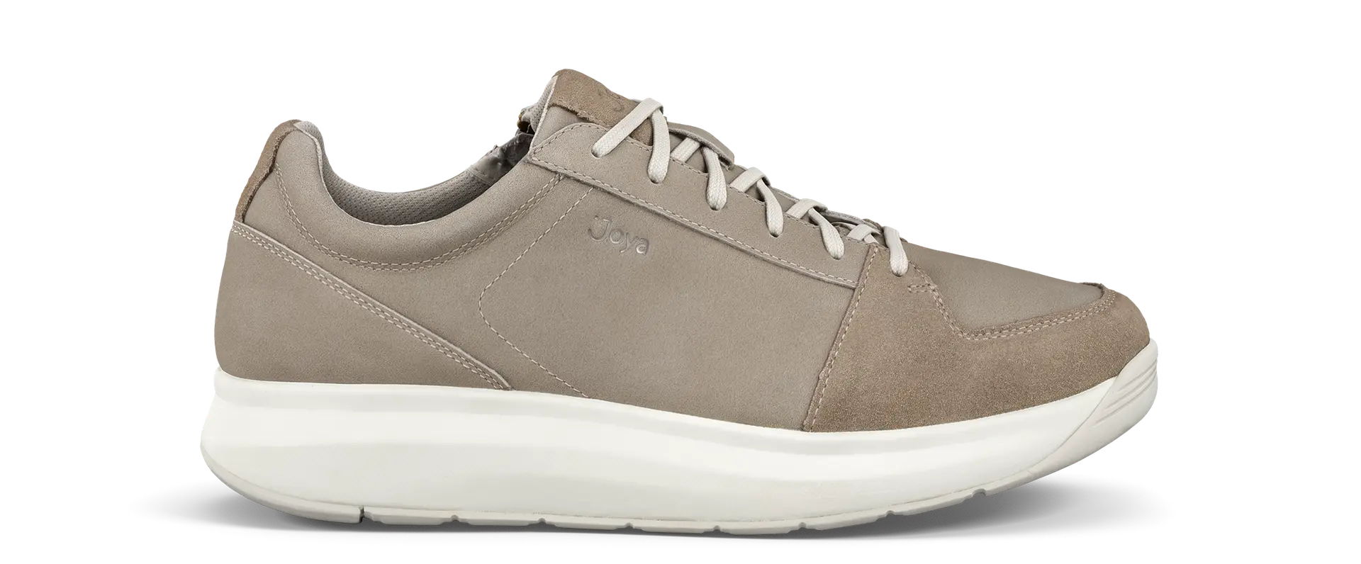 Joya Oliver beige