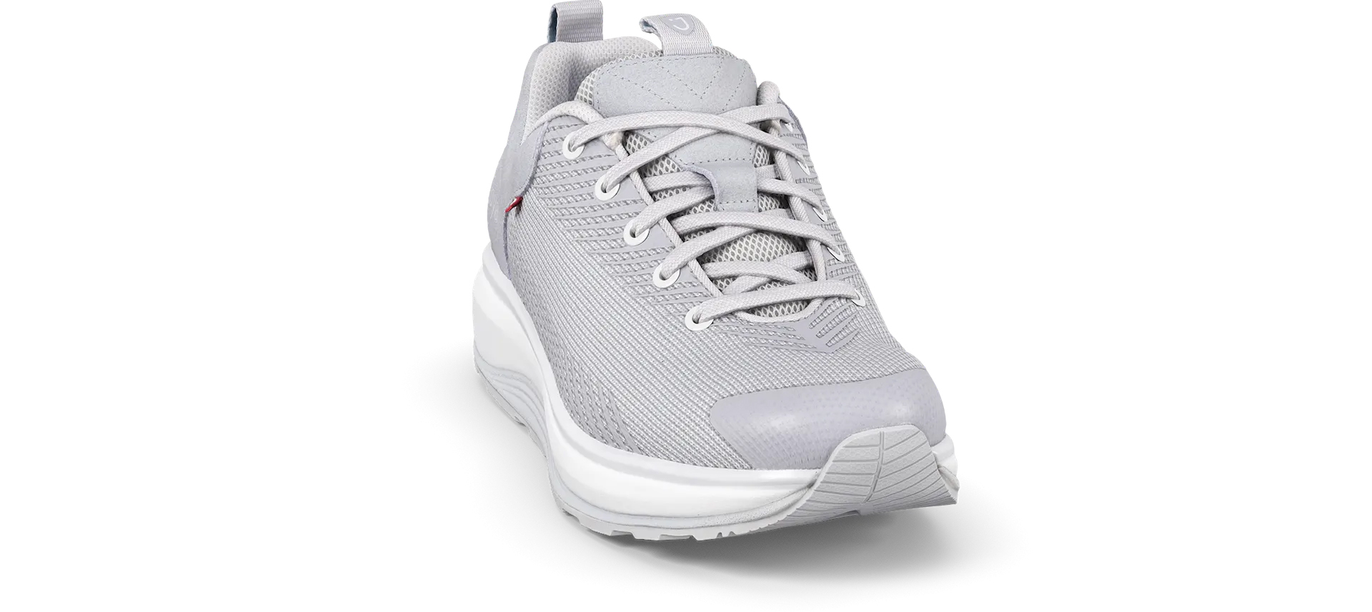 Maui light grey