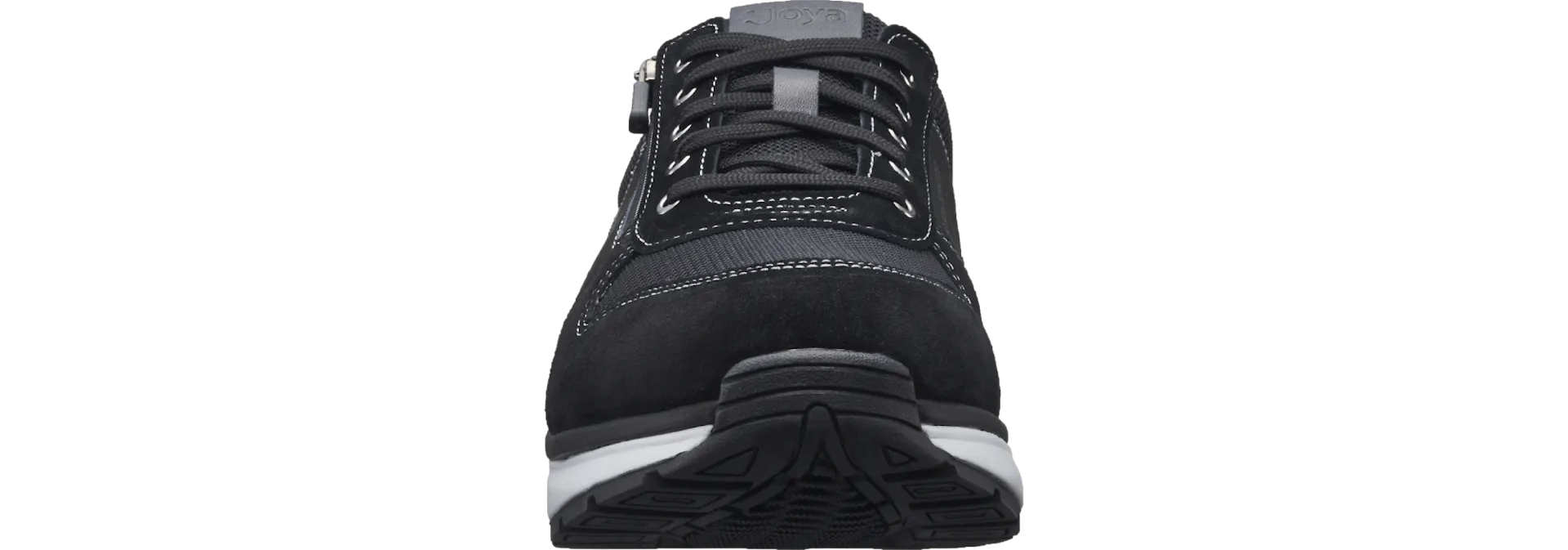 Joya Dynamo Zip M black