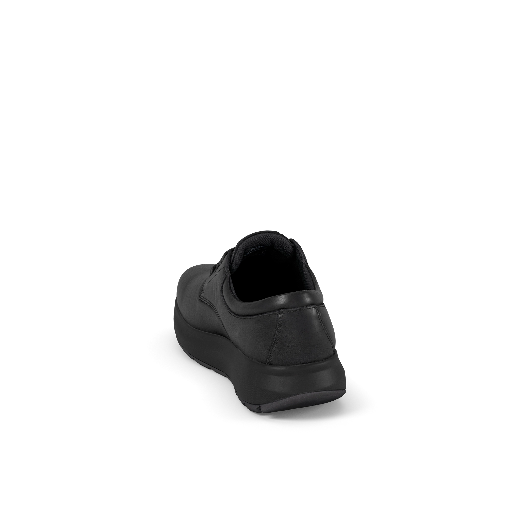 Joya Chicago black