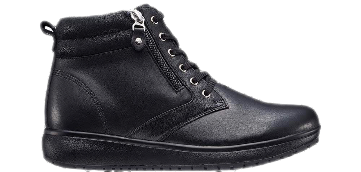 Joya Wilma II black Joya Wilma II black