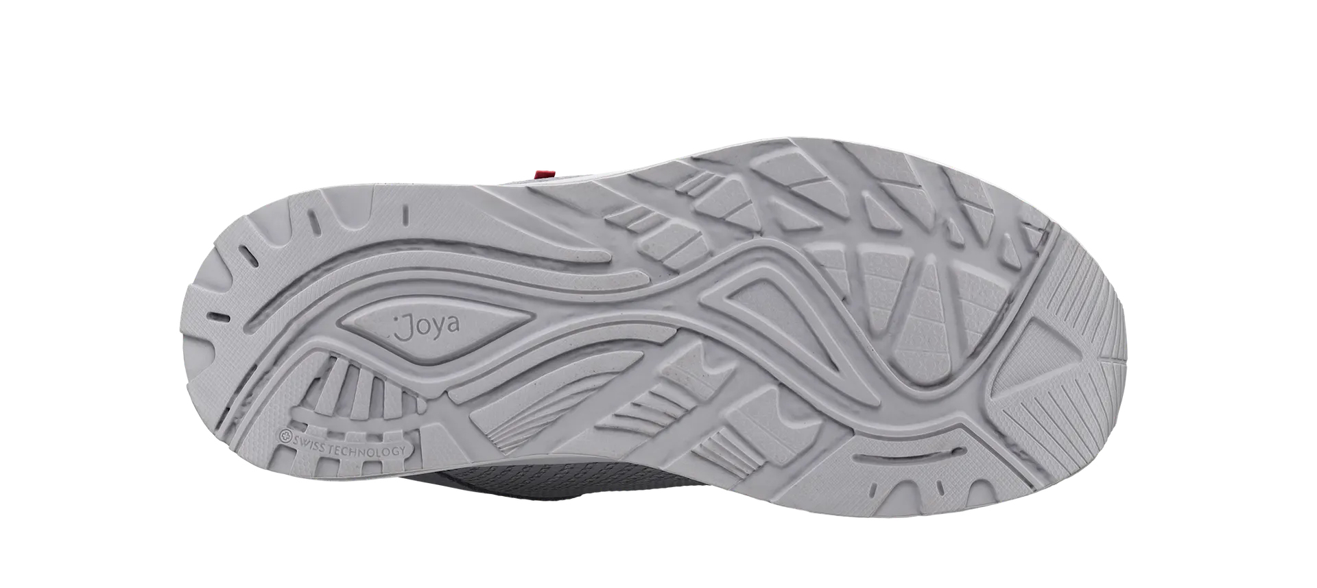 Maui light grey