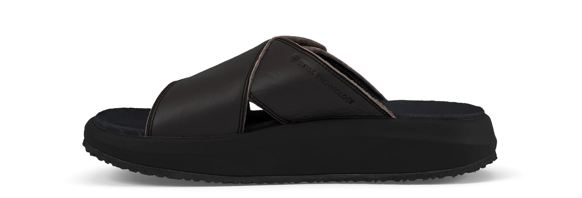 Rio dark brown