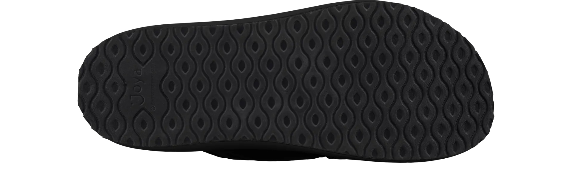 Rio dark brown