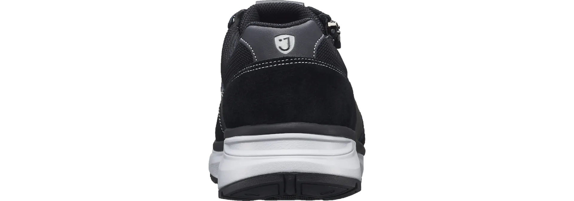 Joya Dynamo Zip M black
