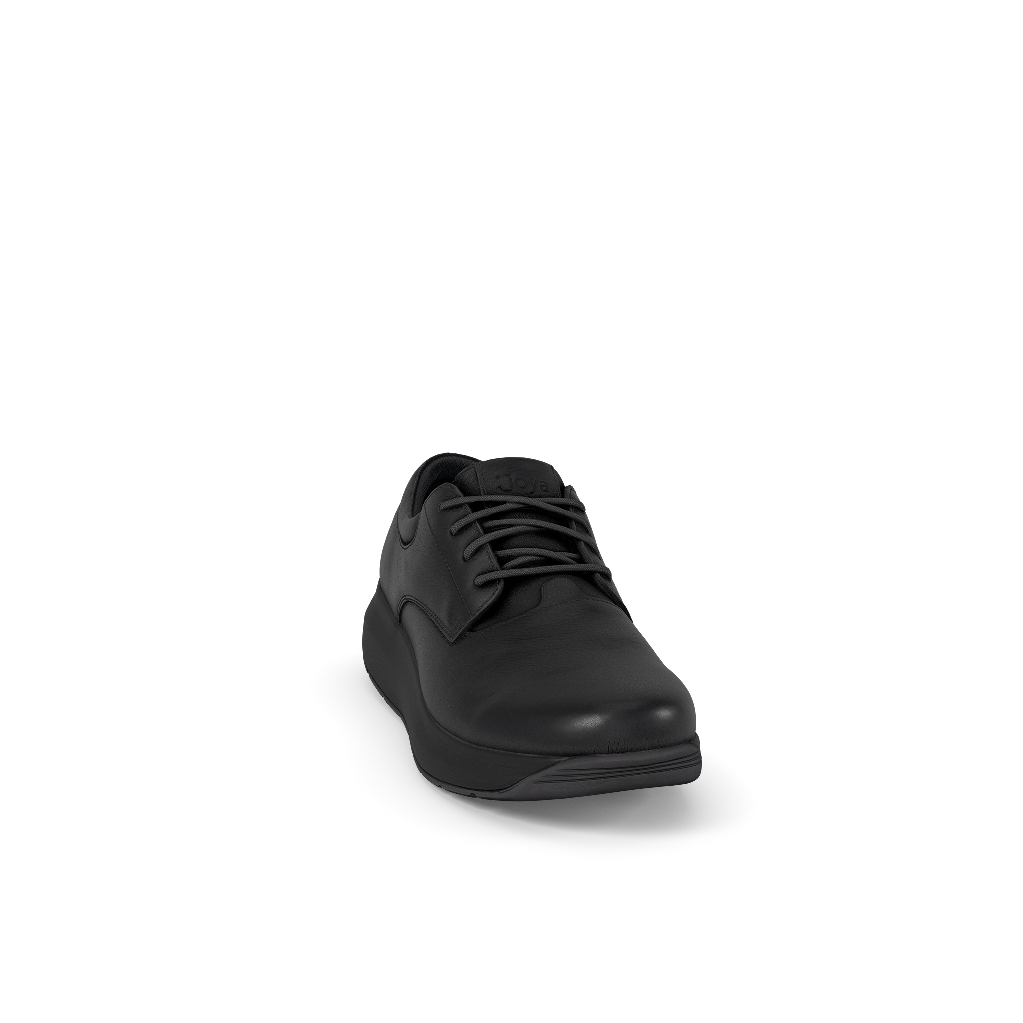 Joya Chicago black