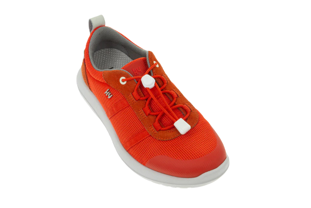 Kybun Langnau Orange W  Kybun Langnau Orange W