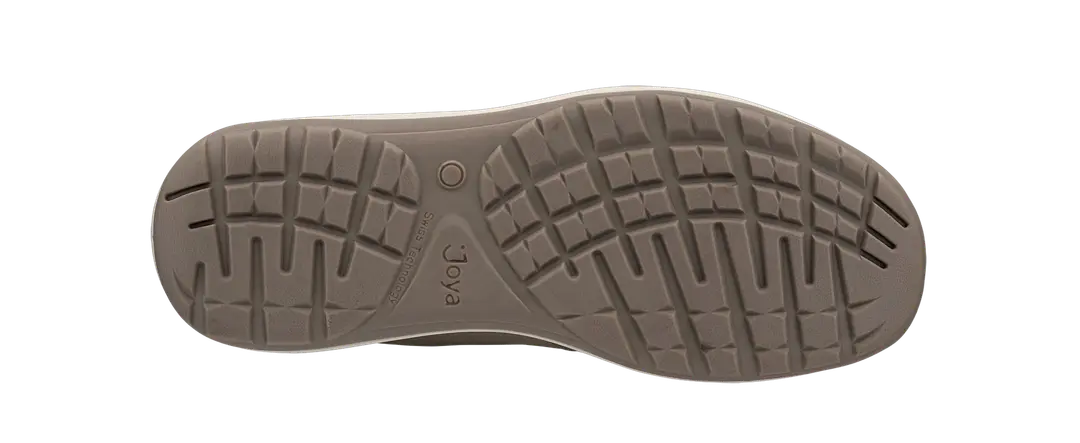Joya Traveler II beige