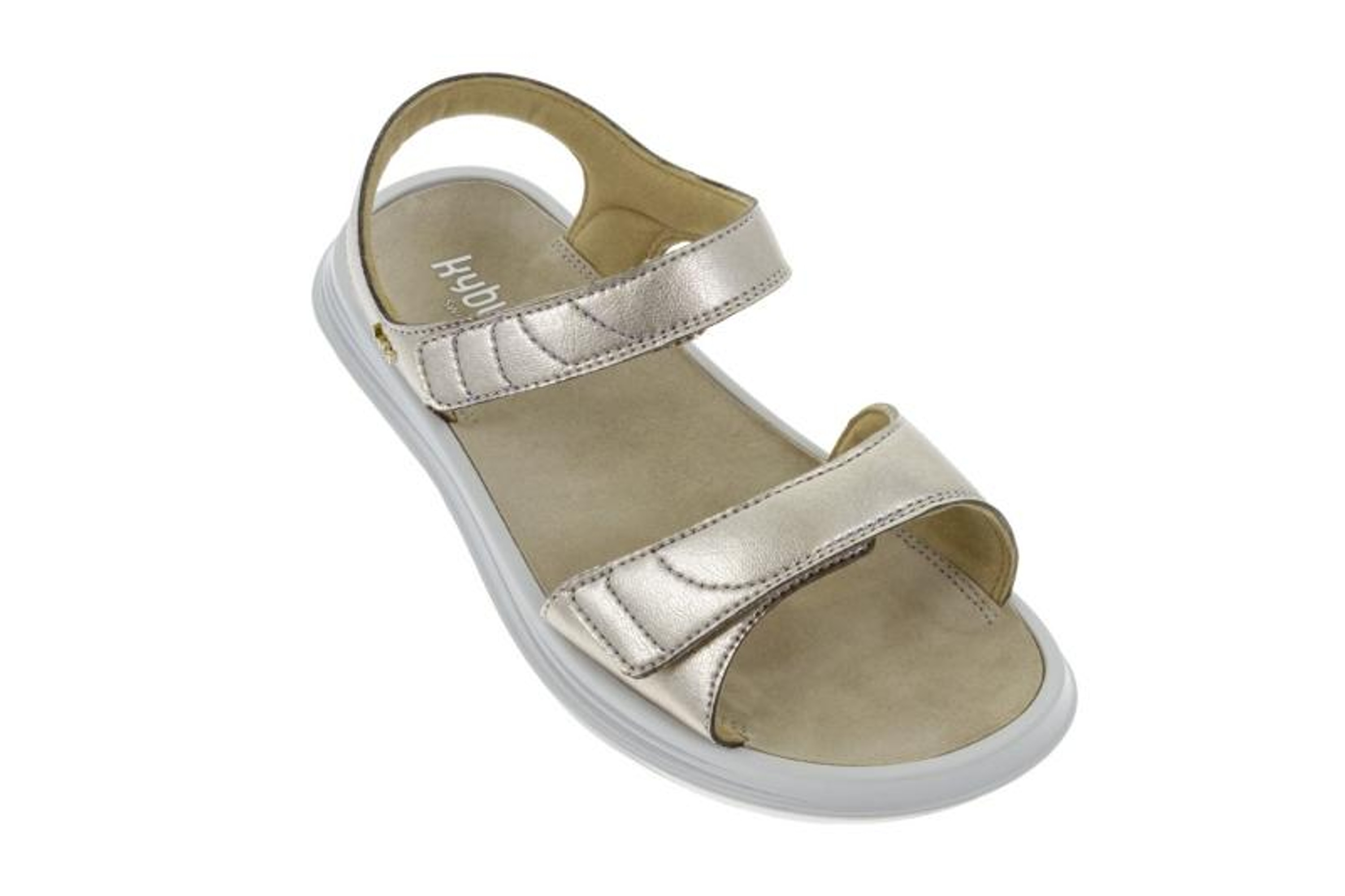 kybun Morcote II W, Tin