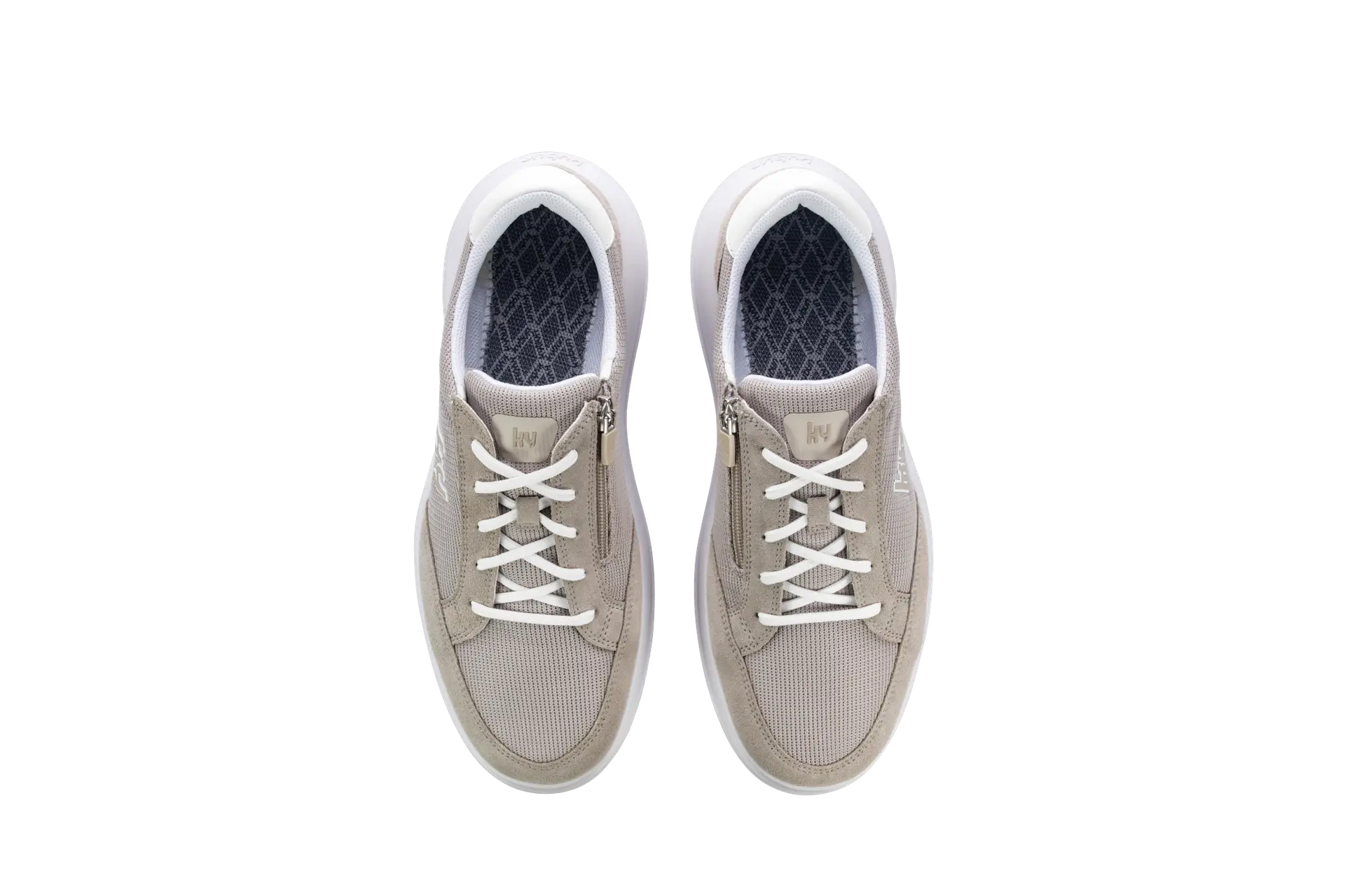 kybun Burgdorf beige