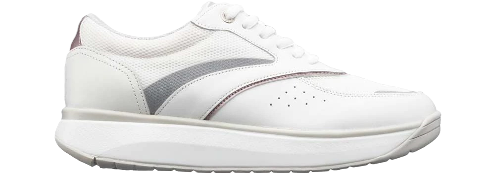 Joya Sydney II white