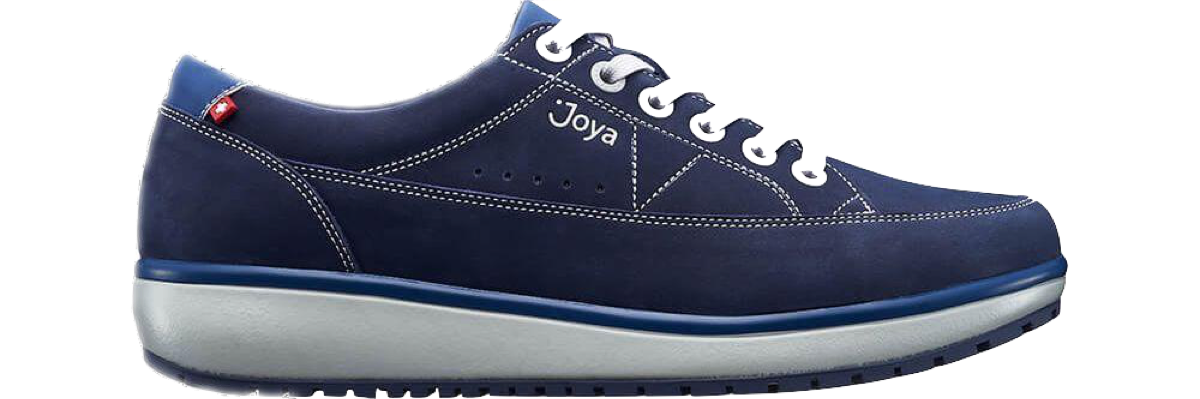 Joya Vancouver dark blue