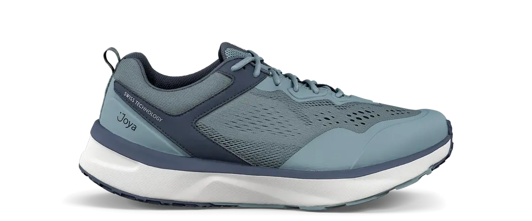 Joya Veloce M light blue