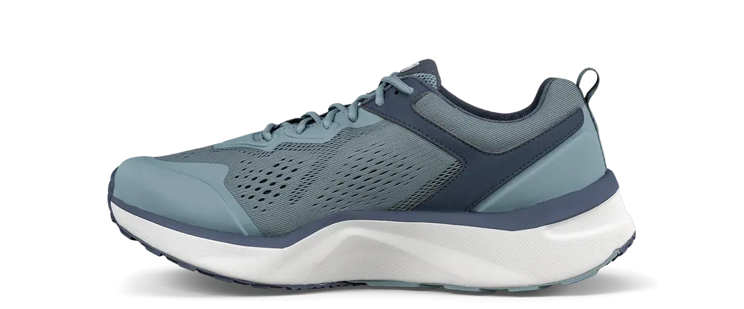 Joya Veloce M light blue