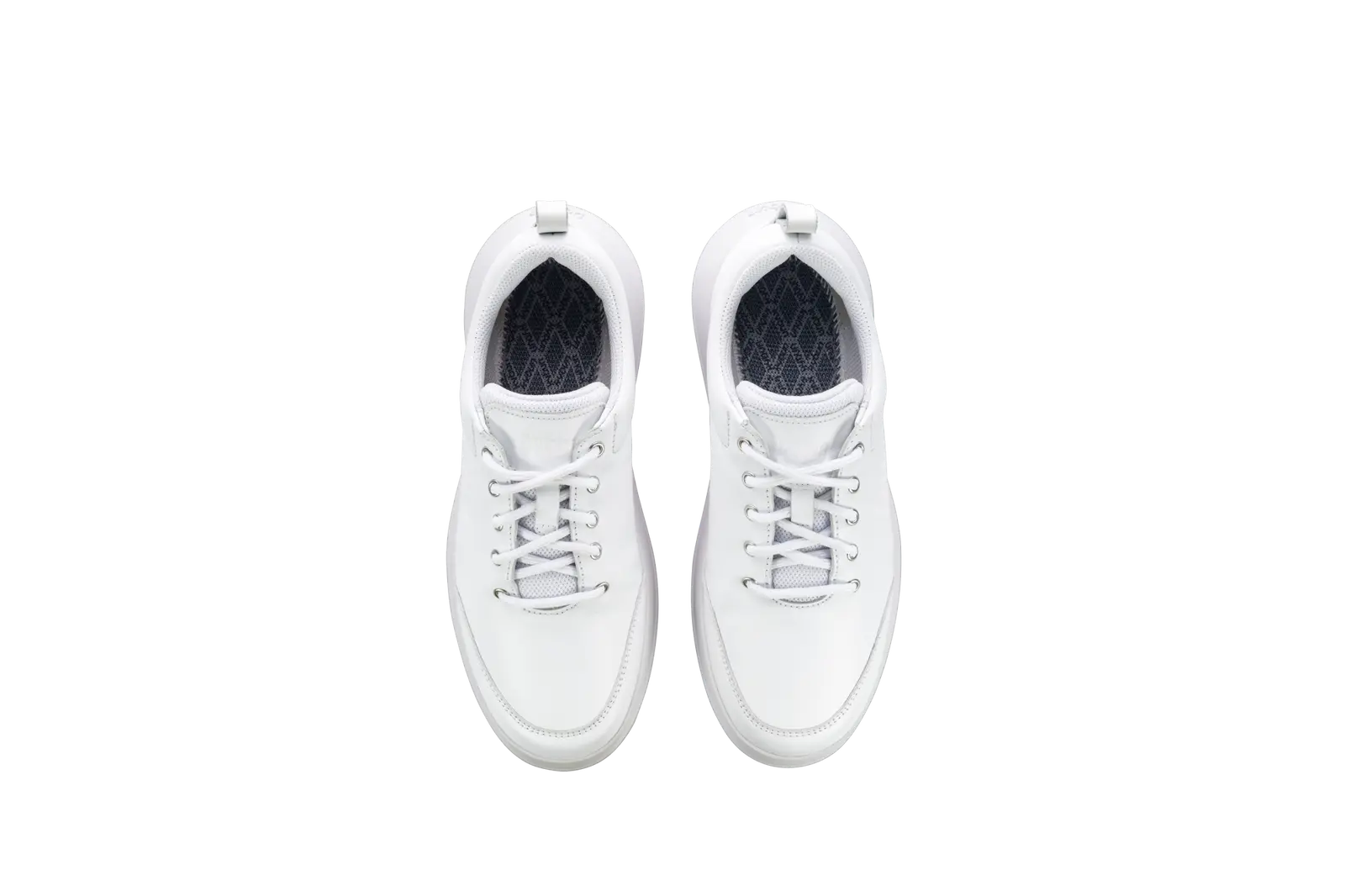 KyBoot Bauma CL white