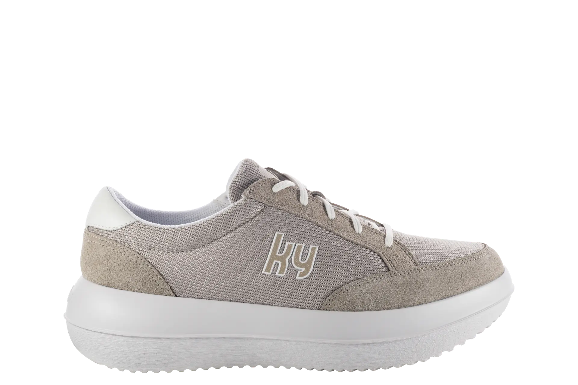 kybun Burgdorf beige