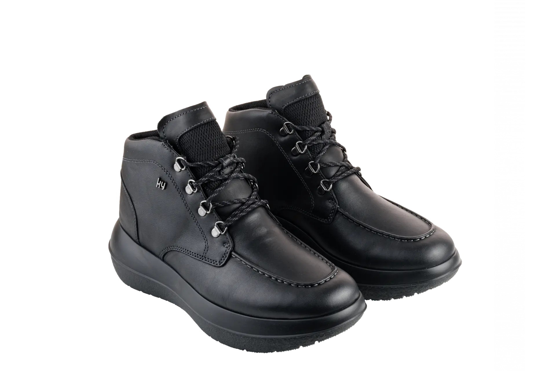 KyBoot Olten M