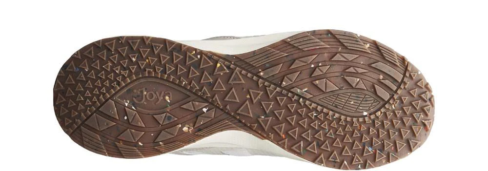Veloce STX W beige