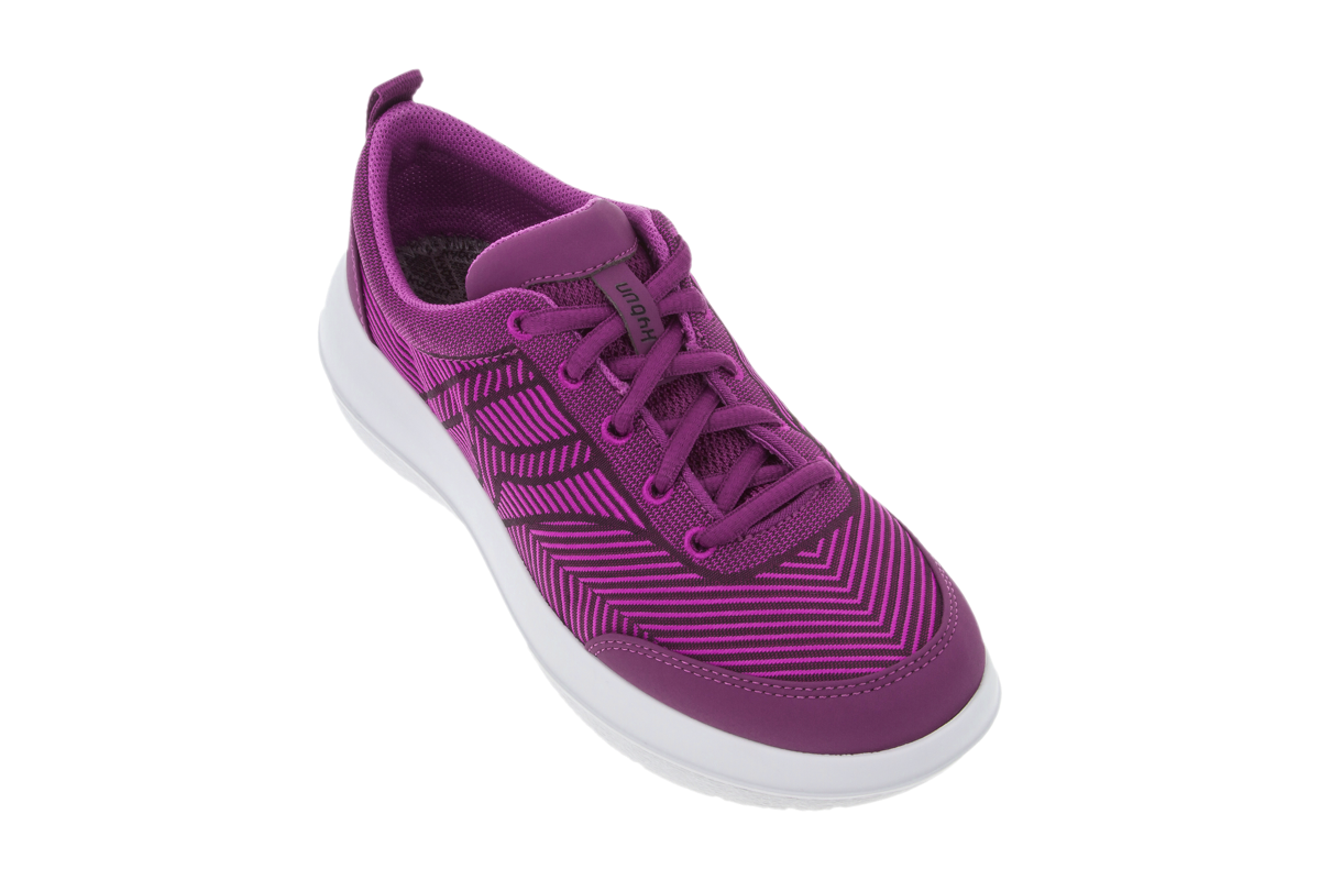 kybun Bauma 20W, fuchsia