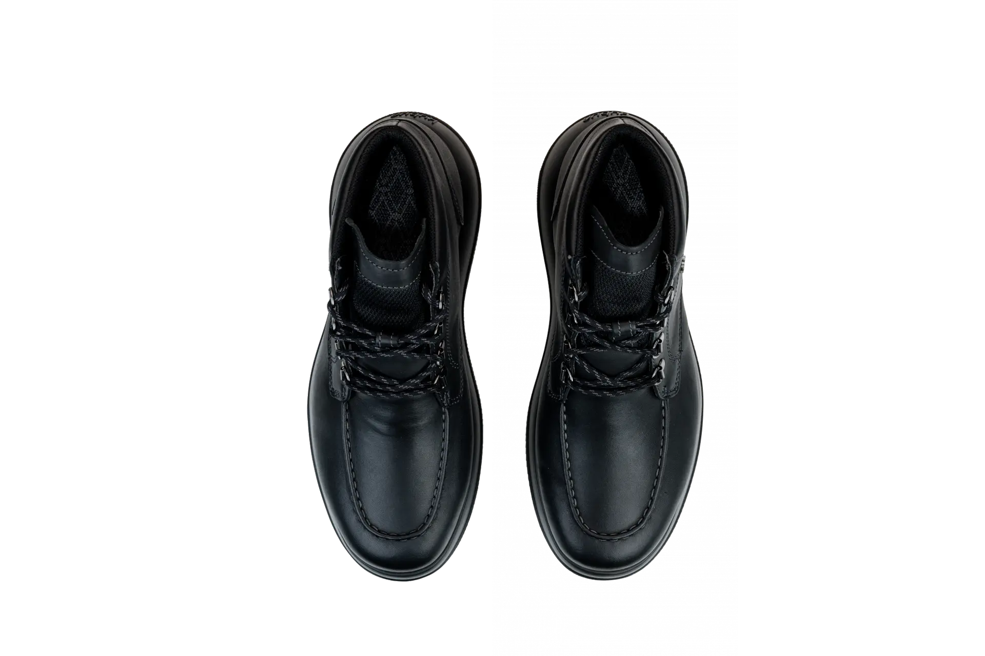 KyBoot Olten M