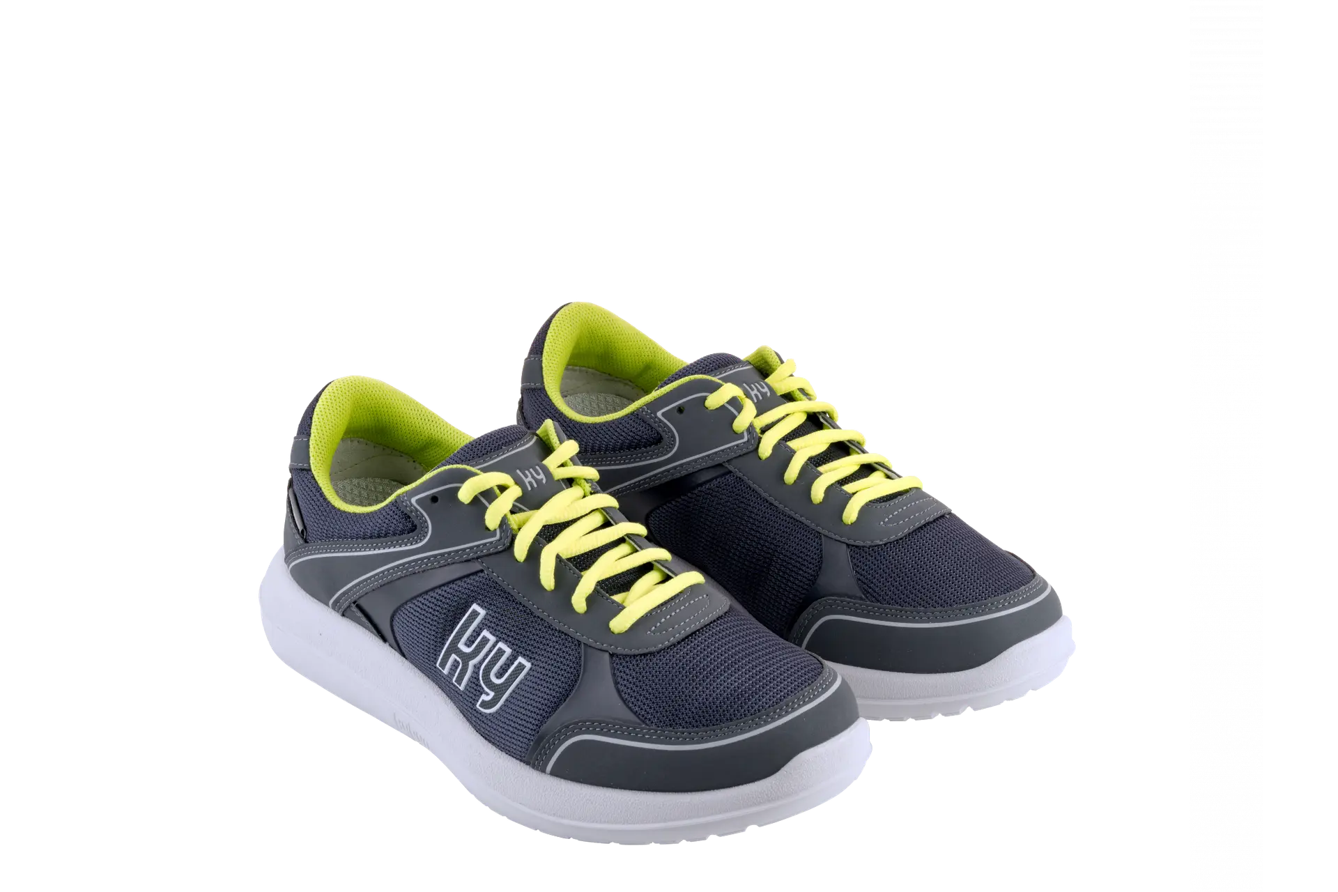 Magglingen grey