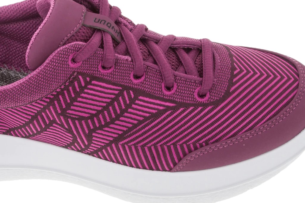 kybun Bauma 20W, fuchsia