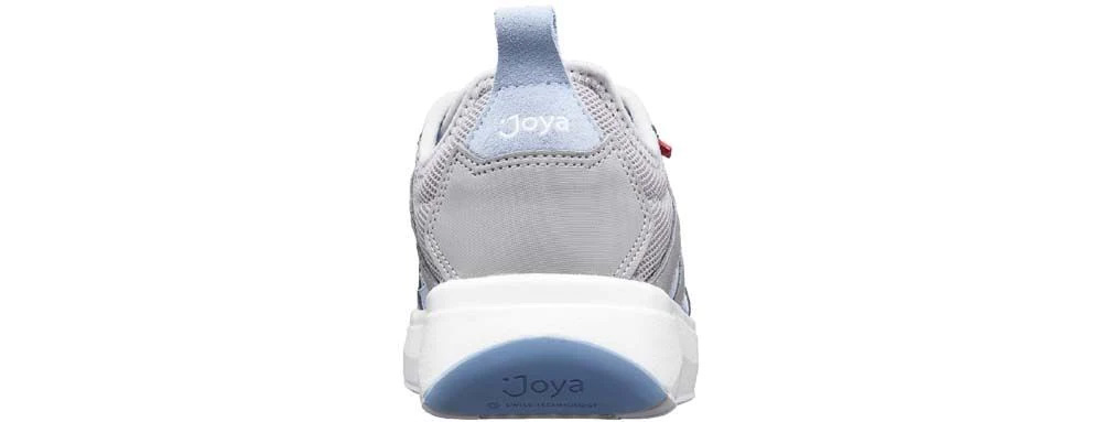 Joya Marbella light grey