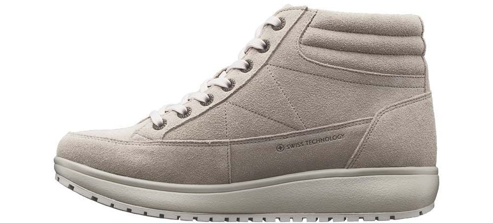 Dakota II beige