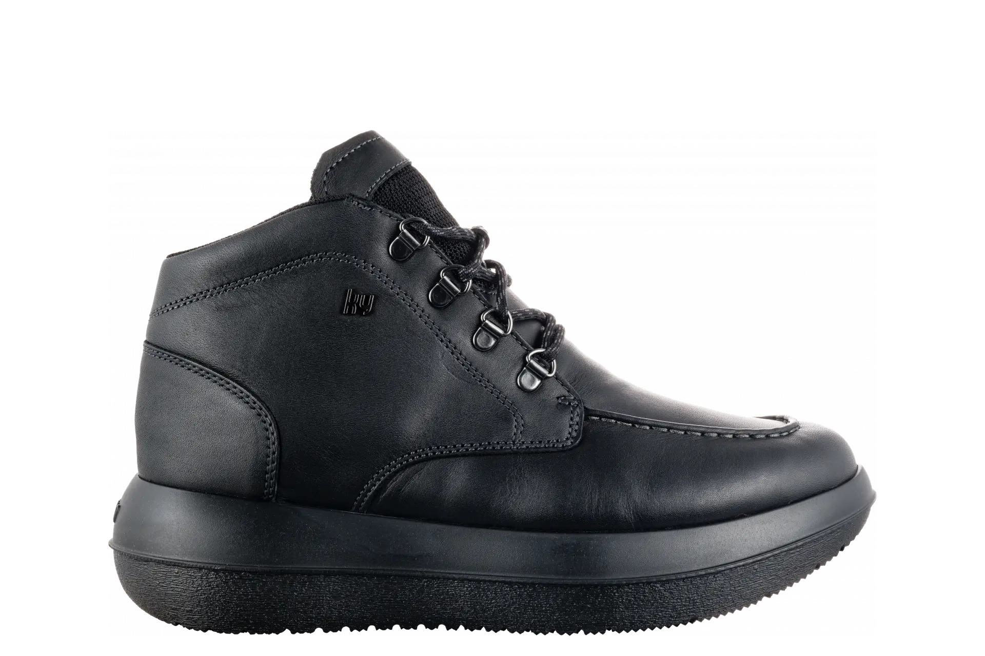KyBoot Olten M