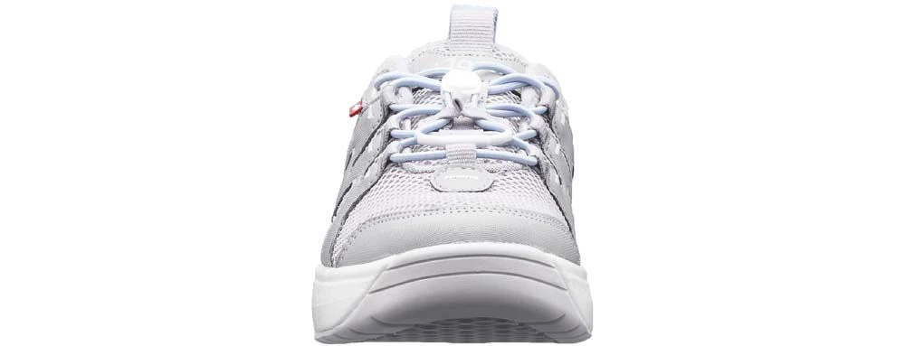 Joya Marbella light grey