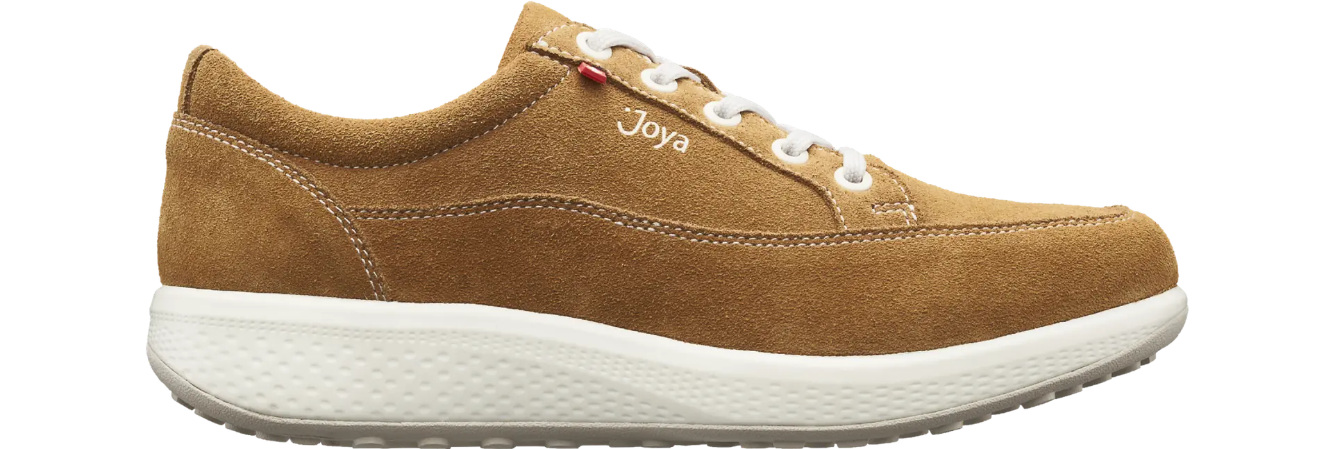 Joya Lucy dark yellow