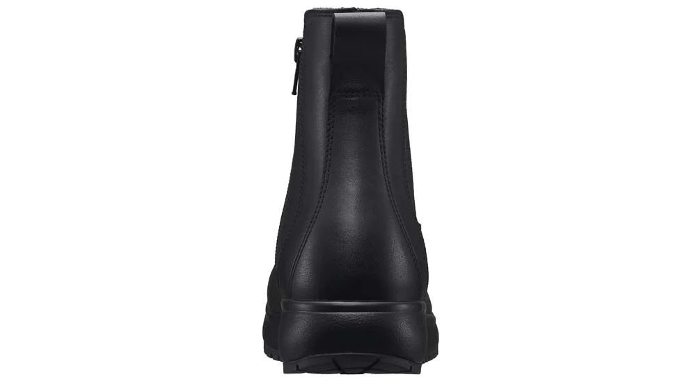 London III Black