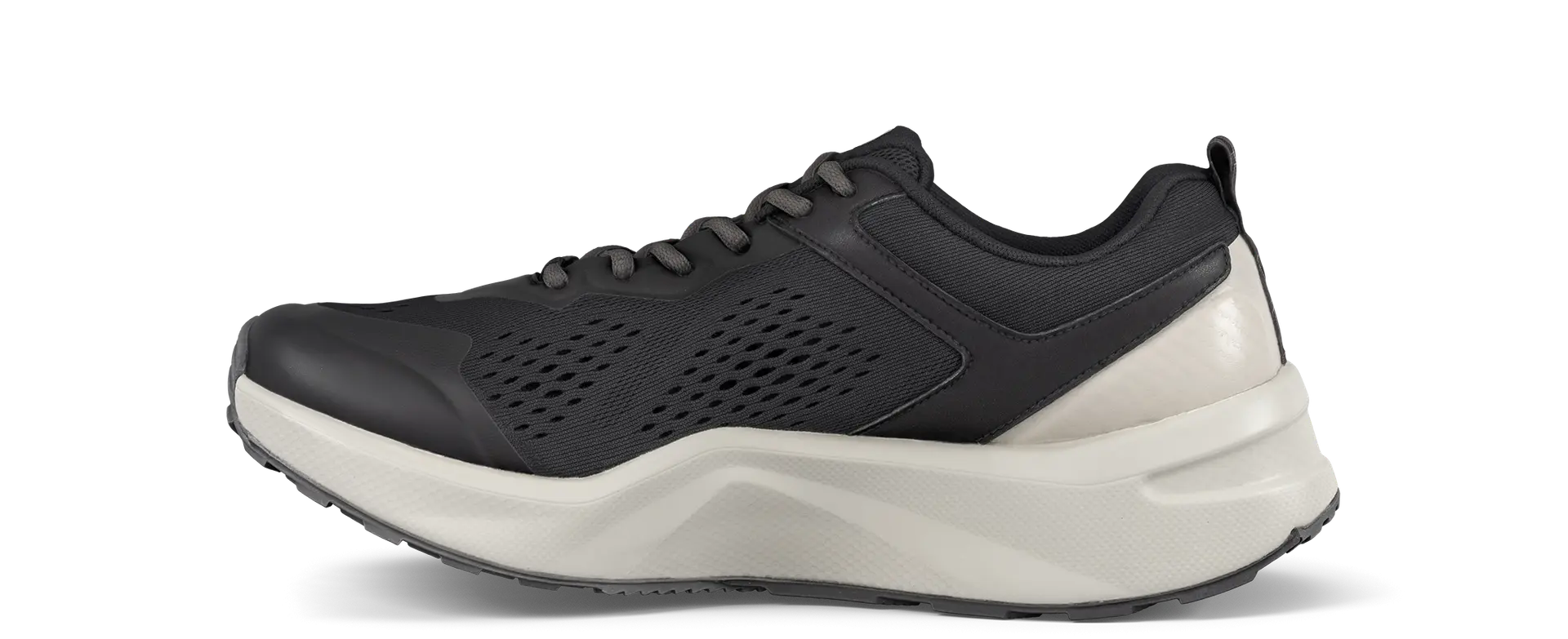 Joya Veloce M black-beige