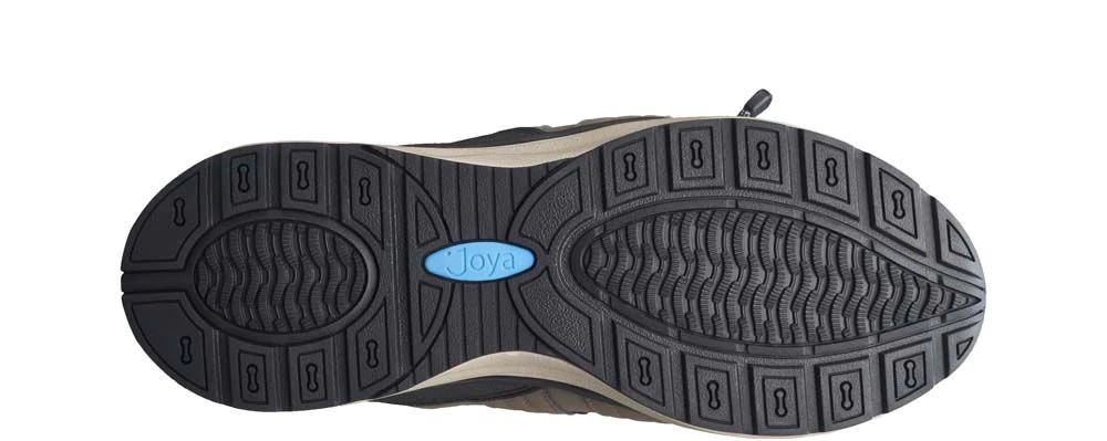 Joya Sandale Como II brown