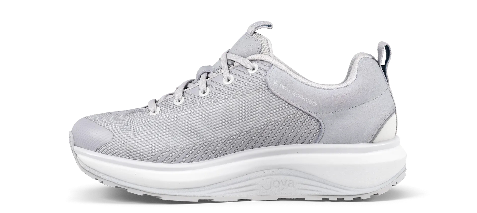 Maui light grey