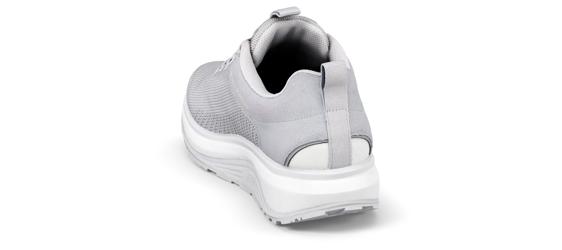 Maui light grey