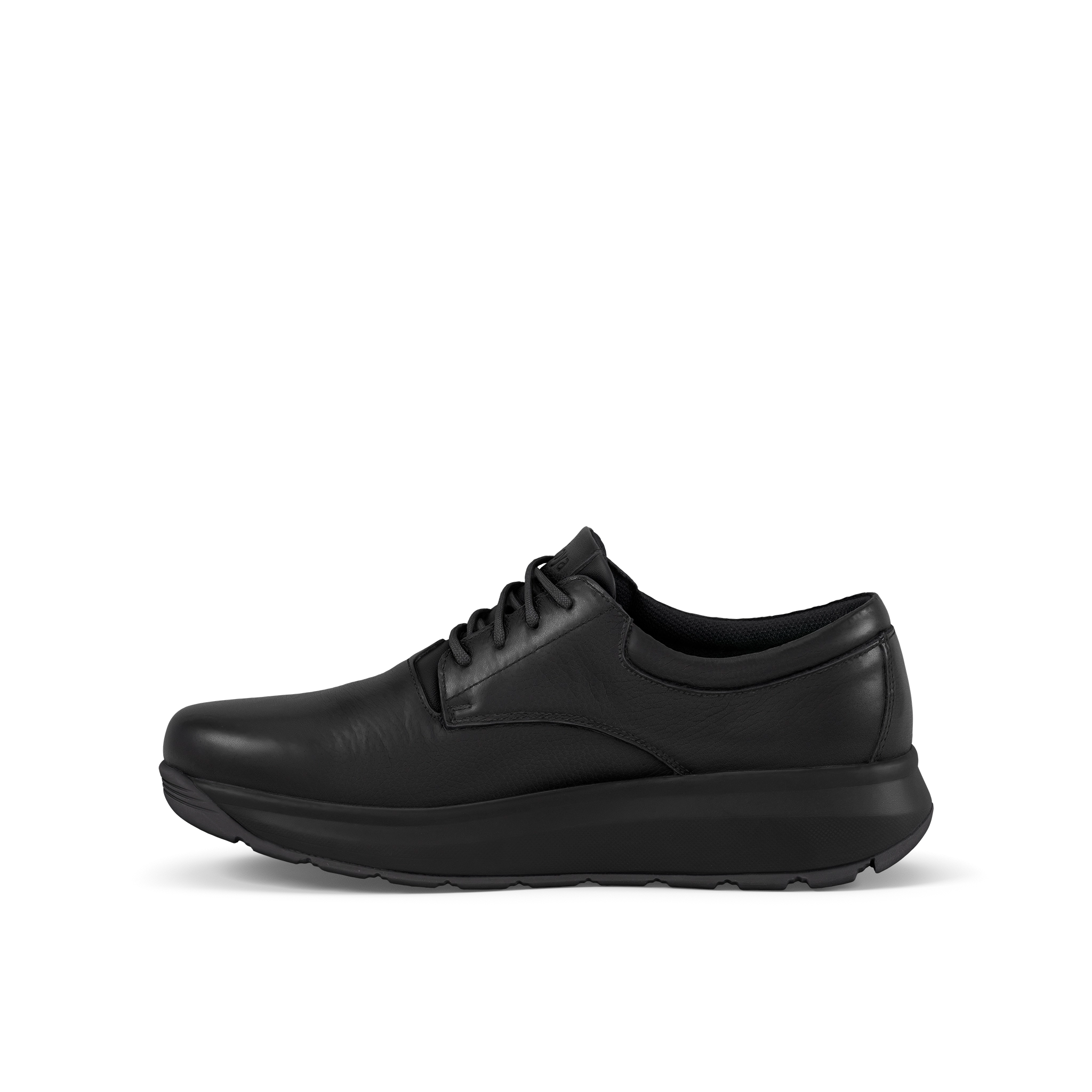 Joya Chicago black