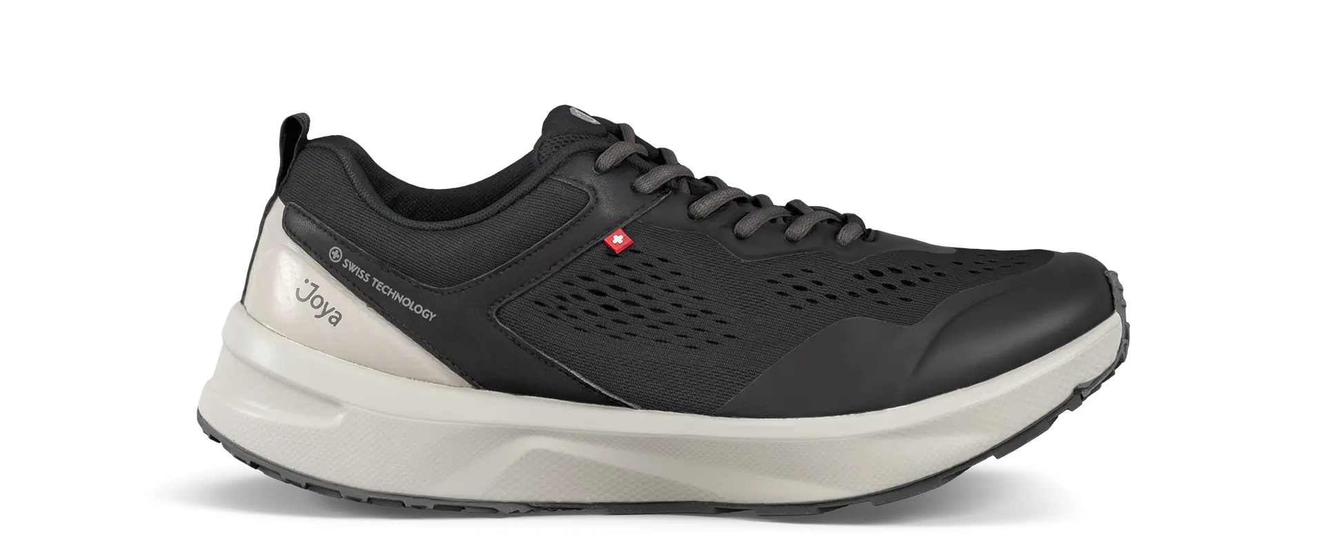Joya Veloce M black-beige