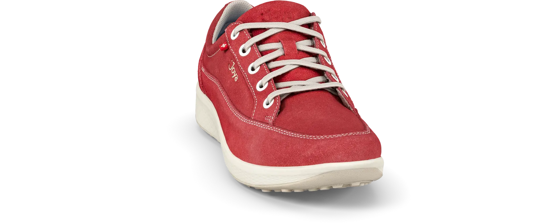 Joya Lucy red