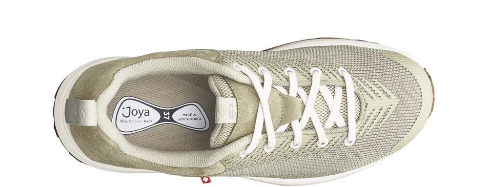 Maui Light Green