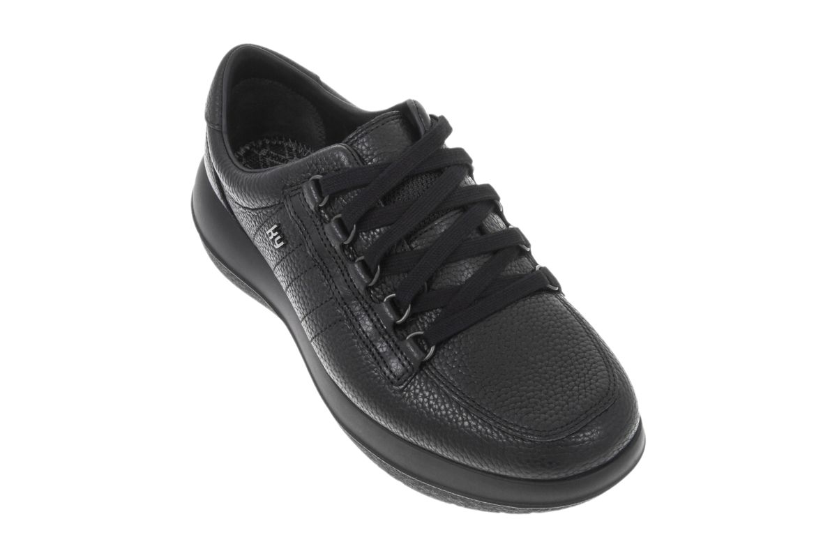 kybun Thun 20 M, black kybun Thun 20 M, black