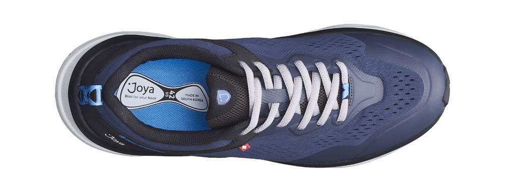 Joya Veloce M blue