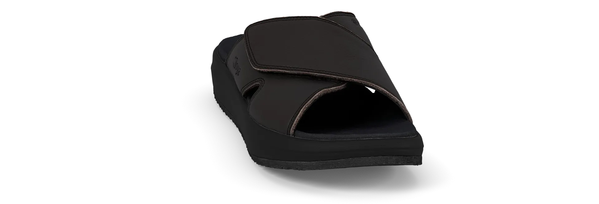 Rio dark brown