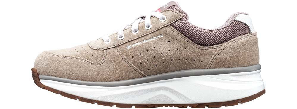 Joya Dynamo Classic W beige