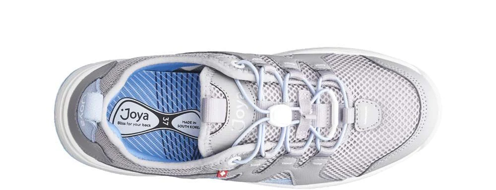 Joya Marbella light grey