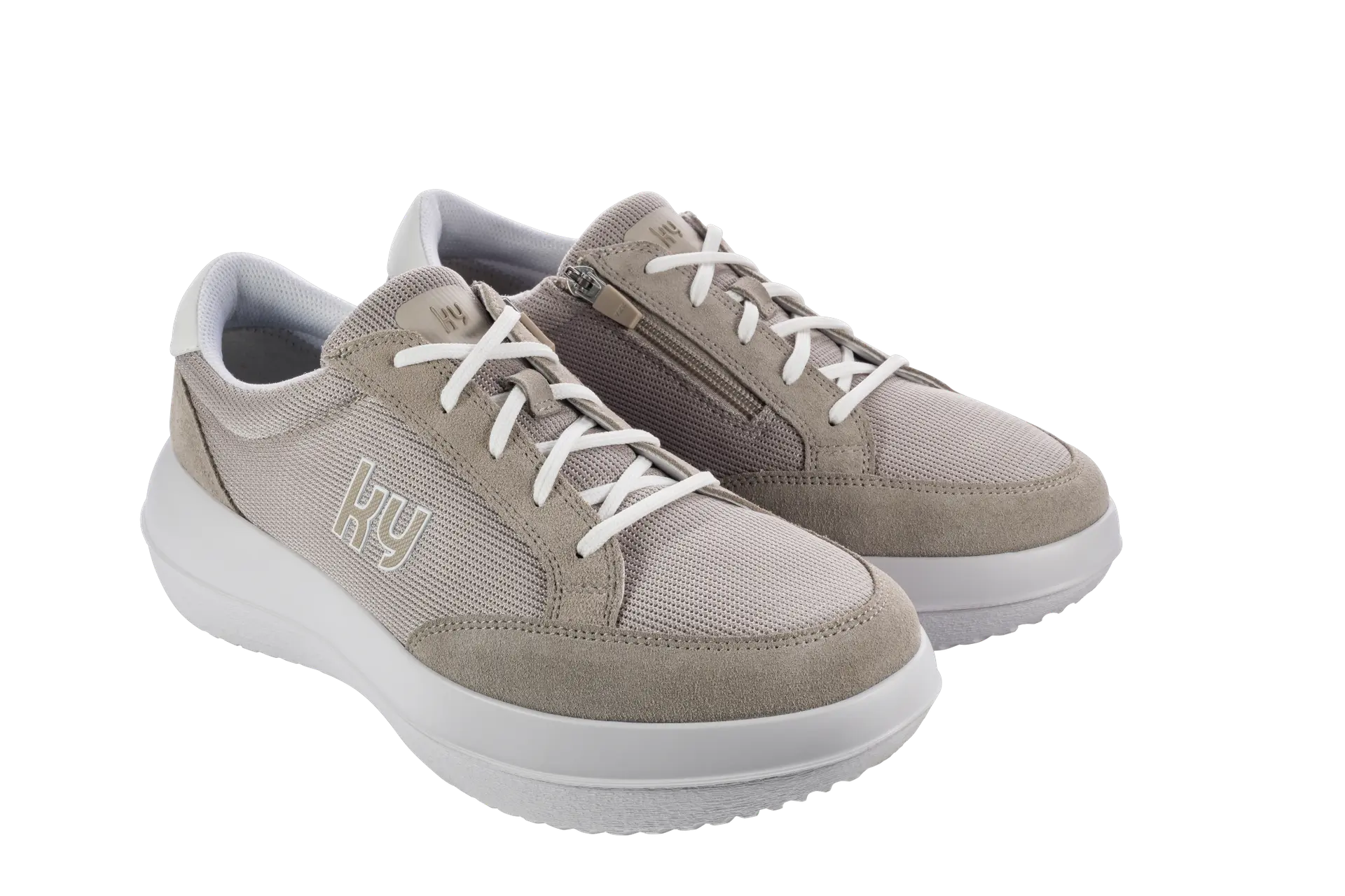 kybun Burgdorf beige