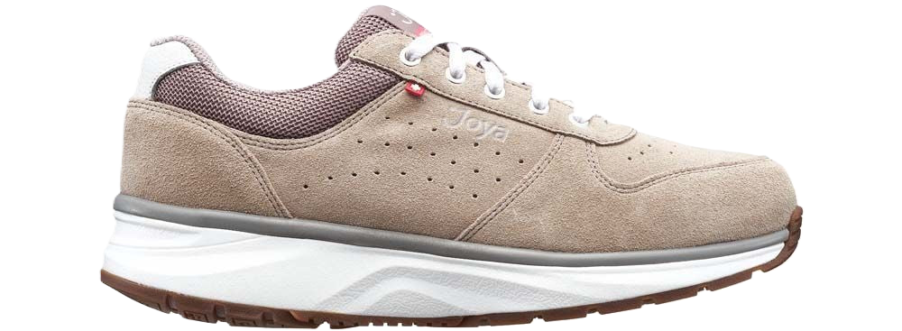 Joya Dynamo Classic W beige